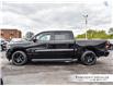 2022 RAM 1500 Sport (Stk: U21008) in Burlington - Image 3 of 32