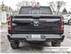 2022 RAM 1500 Sport (Stk: U21008) in Burlington - Image 5 of 32