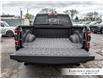 2022 RAM 1500 Sport (Stk: U21008) in Burlington - Image 6 of 32