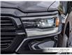 2022 RAM 1500 Sport (Stk: U21008) in Burlington - Image 8 of 32