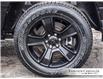 2022 RAM 1500 Sport (Stk: U21008) in Burlington - Image 9 of 32