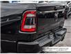 2022 RAM 1500 Sport (Stk: U21008) in Burlington - Image 10 of 32