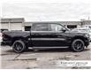 2022 RAM 1500 Sport (Stk: U21008) in Burlington - Image 12 of 32