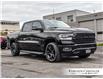 2022 RAM 1500 Sport (Stk: U21008) in Burlington - Image 13 of 32