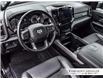 2022 RAM 1500 Sport (Stk: U21008) in Burlington - Image 14 of 32