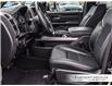 2022 RAM 1500 Sport (Stk: U21008) in Burlington - Image 15 of 32