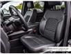 2022 RAM 1500 Sport (Stk: U21008) in Burlington - Image 16 of 32