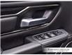 2022 RAM 1500 Sport (Stk: U21008) in Burlington - Image 17 of 32