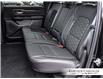 2022 RAM 1500 Sport (Stk: U21008) in Burlington - Image 19 of 32