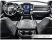 2022 RAM 1500 Sport (Stk: U21008) in Burlington - Image 20 of 32