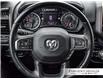 2022 RAM 1500 Sport (Stk: U21008) in Burlington - Image 21 of 32