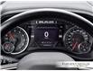 2022 RAM 1500 Sport (Stk: U21008) in Burlington - Image 22 of 32