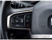 2022 RAM 1500 Sport (Stk: U21008) in Burlington - Image 23 of 32