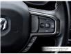 2022 RAM 1500 Sport (Stk: U21008) in Burlington - Image 24 of 32