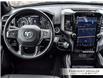 2022 RAM 1500 Sport (Stk: U21008) in Burlington - Image 25 of 32