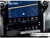 2022 RAM 1500 Sport (Stk: U21008) in Burlington - Image 26 of 32