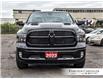 2022 RAM 1500 Classic SLT (Stk: U21006) in Burlington - Image 2 of 32