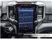 2022 RAM 1500 Sport (Stk: U21008) in Burlington - Image 27 of 32
