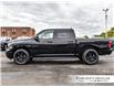 2022 RAM 1500 Classic SLT (Stk: U21006) in Burlington - Image 3 of 32