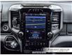 2022 RAM 1500 Sport (Stk: U21008) in Burlington - Image 28 of 32