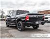 2022 RAM 1500 Classic SLT (Stk: U21006) in Burlington - Image 4 of 32