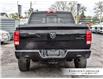 2022 RAM 1500 Classic SLT (Stk: U21006) in Burlington - Image 5 of 32