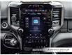 2022 RAM 1500 Sport (Stk: U21008) in Burlington - Image 29 of 32