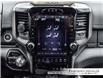 2022 RAM 1500 Sport (Stk: U21008) in Burlington - Image 30 of 32