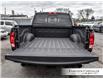 2022 RAM 1500 Classic SLT (Stk: U21006) in Burlington - Image 6 of 32