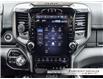 2022 RAM 1500 Sport (Stk: U21008) in Burlington - Image 31 of 32