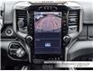 2022 RAM 1500 Sport (Stk: U21008) in Burlington - Image 32 of 32