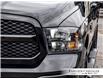 2022 RAM 1500 Classic SLT (Stk: U21006) in Burlington - Image 8 of 32