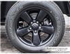 2022 RAM 1500 Classic SLT (Stk: U21006) in Burlington - Image 9 of 32