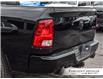 2022 RAM 1500 Classic SLT (Stk: U21006) in Burlington - Image 10 of 32