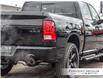 2022 RAM 1500 Classic SLT (Stk: U21006) in Burlington - Image 11 of 32