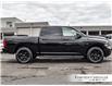 2022 RAM 1500 Classic SLT (Stk: U21006) in Burlington - Image 12 of 32