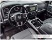2022 RAM 1500 Classic SLT (Stk: U21006) in Burlington - Image 14 of 32