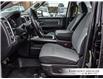 2022 RAM 1500 Classic SLT (Stk: U21006) in Burlington - Image 15 of 32