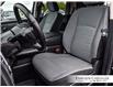 2022 RAM 1500 Classic SLT (Stk: U21006) in Burlington - Image 16 of 32