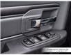 2022 RAM 1500 Classic SLT (Stk: U21006) in Burlington - Image 17 of 32