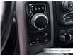 2022 RAM 1500 Classic SLT (Stk: U21006) in Burlington - Image 18 of 32