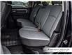 2022 RAM 1500 Classic SLT (Stk: U21006) in Burlington - Image 19 of 32