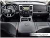2022 RAM 1500 Classic SLT (Stk: U21006) in Burlington - Image 20 of 32