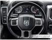 2022 RAM 1500 Classic SLT (Stk: U21006) in Burlington - Image 21 of 32