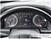 2022 RAM 1500 Classic SLT (Stk: U21006) in Burlington - Image 22 of 32