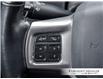 2022 RAM 1500 Classic SLT (Stk: U21006) in Burlington - Image 23 of 32