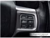 2022 RAM 1500 Classic SLT (Stk: U21006) in Burlington - Image 24 of 32