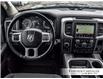 2022 RAM 1500 Classic SLT (Stk: U21006) in Burlington - Image 25 of 32