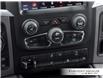 2022 RAM 1500 Classic SLT (Stk: U21006) in Burlington - Image 26 of 32