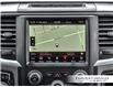2022 RAM 1500 Classic SLT (Stk: U21006) in Burlington - Image 27 of 32